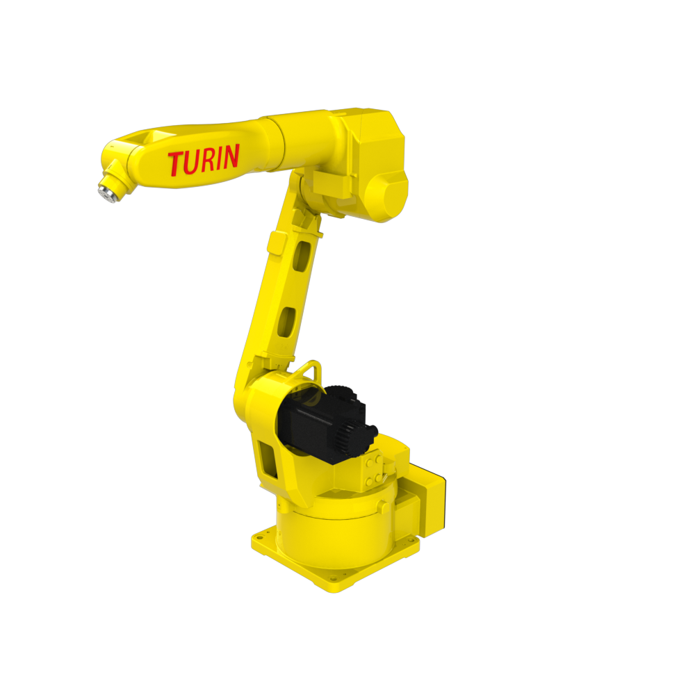 TR10-1110B 